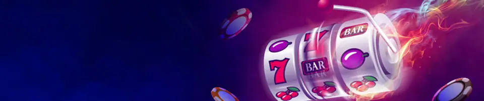 Spiele im Online Casino